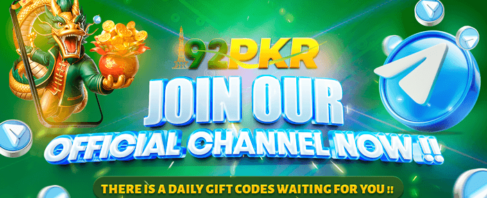92 pkr گیم ڈاؤن لوڈ کریں