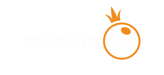 Pragmatic Play