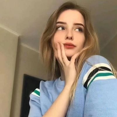 نورین بٹ avatar